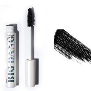 Athr Beauty The Big Bang Mascara Black Diamond Maximizing Eye Makeup NEW